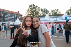 Zomerfestival-Donderdagavond-NielsBroere-3358