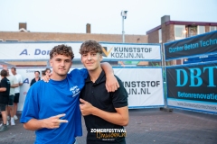 Zomerfestival-Donderdagavond-NielsBroere-3382