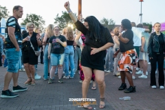 Zomerfestival-Donderdagavond-NielsBroere-3384