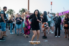 Zomerfestival-Donderdagavond-NielsBroere-3385