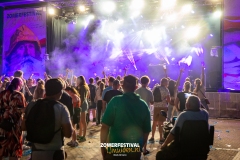 Zomerfestival-Donderdagavond-NielsBroere-3394