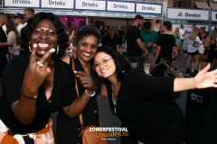 Zomerfestival.IJmuiden-2024-Fiona-Donderdag-18-juli-2024-2505