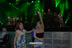 Zomerfestival.IJmuiden-2024-Fiona-Donderdag-18-juli-2024-2513