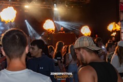 Zomerfestival.IJmuiden-2024-Fiona-Donderdag-18-juli-2024-2524