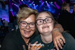 Zomerfestival.IJmuiden-2024-Fiona-Donderdag-18-juli-2024-2526