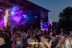 Zomerfestival.IJmuiden-2024-Fiona-Donderdag-18-juli-2024-2530