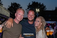 Zomerfestival.IJmuiden-2024-Fiona-Donderdag-18-juli-2024-2532