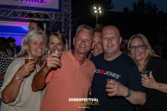 Zomerfestival.IJmuiden-2024-Fiona-Donderdag-18-juli-2024-2539