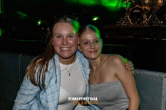 Zomerfestival.IJmuiden-2024-Fiona-Donderdag-18-juli-2024-2551