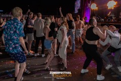 Zomerfestival.IJmuiden-2024-Fiona-Donderdag-18-juli-2024-2552