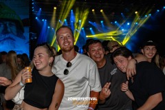 Zomerfestival.IJmuiden-2024-Fiona-Donderdag-18-juli-2024-2555