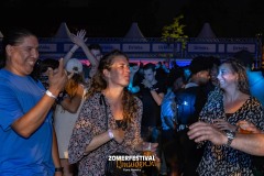 Zomerfestival.IJmuiden-2024-Fiona-Donderdag-18-juli-2024-2559