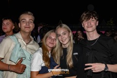 Zomerfestival.IJmuiden-2024-Fiona-Donderdag-18-juli-2024-2605