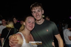 Zomerfestival.IJmuiden-2024-Fiona-Donderdag-18-juli-2024-2634