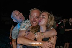 Zomerfestival.IJmuiden-2024-Fiona-Donderdag-18-juli-2024-2635