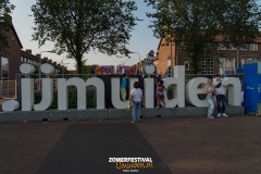 Zomerfestival.IJmuiden-2024-Tobias-Donderdag-18-juli-2024-3531