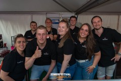 Zomerfestival.IJmuiden-2024-Tobias-Donderdag-18-juli-2024-3532