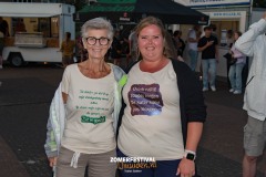 Zomerfestival.IJmuiden-2024-Tobias-Donderdag-18-juli-2024-3543