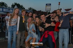 Zomerfestival.IJmuiden-2024-Tobias-Donderdag-18-juli-2024-3548