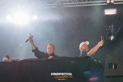 Zomerfestival.IJmuiden-2024-Tobias-Donderdag-18-juli-2024-3563