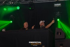 Zomerfestival.IJmuiden-2024-Tobias-Donderdag-18-juli-2024-3564