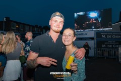 Zomerfestival.IJmuiden-2024-Tobias-Donderdag-18-juli-2024-3567