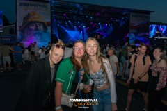 Zomerfestival.IJmuiden-2024-Tobias-Donderdag-18-juli-2024-3573