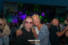 Zomerfestival.IJmuiden-2024-Tobias-Donderdag-18-juli-2024-3574