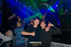 Zomerfestival.IJmuiden-2024-Tobias-Donderdag-18-juli-2024-3640