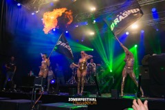 Zomerfestival.IJmuiden-2024-Tobias-Donderdag-18-juli-2024-3645