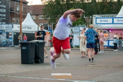 Zomerfestival-Donderdagavond-NielsBroere-3352