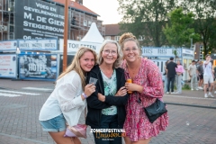 Zomerfestival-Donderdagavond-NielsBroere-3362