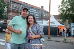 Zomerfestival-Donderdagavond-NielsBroere-3364