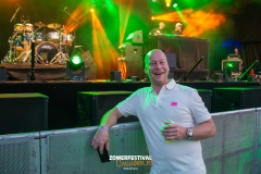 Zomerfestival-Donderdagavond-NielsBroere-3379