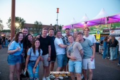 Zomerfestival-Donderdagavond-NielsBroere-3390