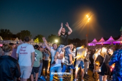 Zomerfestival-Donderdagavond-NielsBroere-3397