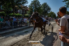 Zomerfestival.IJmuiden-2024-Fiona-Donderdag-18-juli-2024-2357