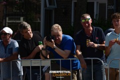 Zomerfestival.IJmuiden-2024-Fiona-Donderdag-18-juli-2024-2359