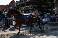 Zomerfestival.IJmuiden-2024-Fiona-Donderdag-18-juli-2024-2361