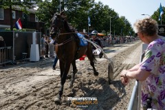 Zomerfestival.IJmuiden-2024-Fiona-Donderdag-18-juli-2024-2369