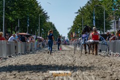 Zomerfestival.IJmuiden-2024-Fiona-Donderdag-18-juli-2024-2372