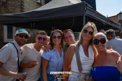 Zomerfestival.IJmuiden-2024-Fiona-Donderdag-18-juli-2024-2388