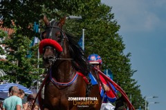 Zomerfestival.IJmuiden-2024-Fiona-Donderdag-18-juli-2024-2393