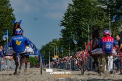 Zomerfestival.IJmuiden-2024-Fiona-Donderdag-18-juli-2024-2396