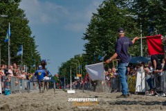 Zomerfestival.IJmuiden-2024-Fiona-Donderdag-18-juli-2024-2398