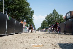 Zomerfestival.IJmuiden-2024-Fiona-Donderdag-18-juli-2024-2410