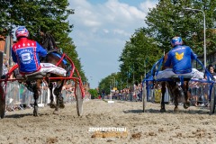 Zomerfestival.IJmuiden-2024-Fiona-Donderdag-18-juli-2024-2415