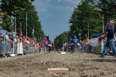 Zomerfestival.IJmuiden-2024-Fiona-Donderdag-18-juli-2024-2418