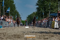 Zomerfestival.IJmuiden-2024-Fiona-Donderdag-18-juli-2024-2422