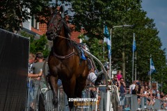 Zomerfestival.IJmuiden-2024-Fiona-Donderdag-18-juli-2024-2428